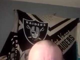 tapanass6969 webcam model stream image