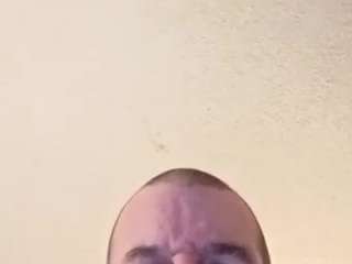 tapanass6969 webcam model stream image