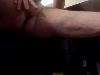 tapanass6969 webcam camsoda model stream image