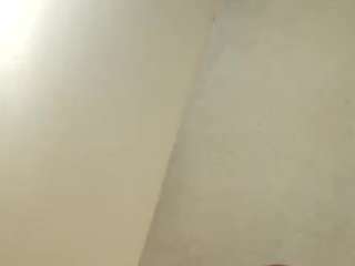 tapanass6969 webcam model stream image