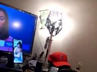 tapanass6969 webcam model stream image