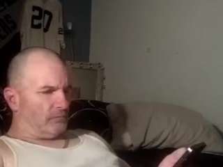 tapanass6969 webcam camsoda model stream image