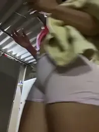 maymercy webcam model stream image