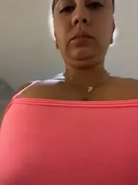 maymercy webcam stripchat model stream image