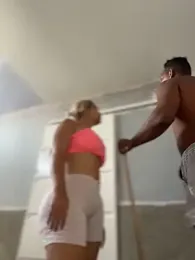 maymercy webcam model stream image