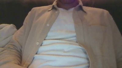 danielone90a webcam cam4 model stream image