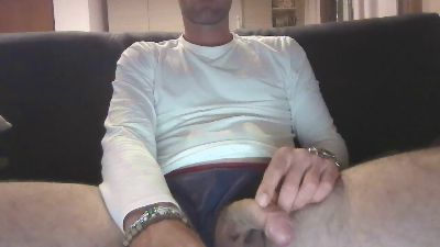 danielone90a webcam model stream image