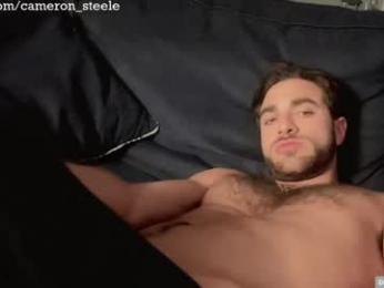 cb45632 webcam chaturbate model stream image