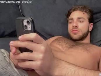 cb45632 webcam chaturbate model stream image