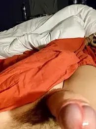 tbz49 webcam stripchat model stream image