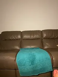 Haariglang webcam model stream image