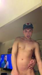 youngplayboymm webcam cam4 model stream image