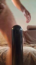 pedro33200 webcam model stream image