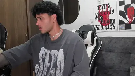 Alessandro_Vanni webcam stripchat model stream image