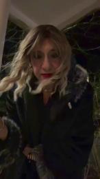 cinziatrav webcam model stream image