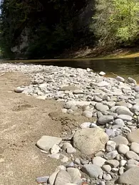 artXhibitor webcam model stream image