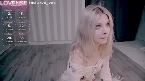 Careful_i_bite webcam model stream image