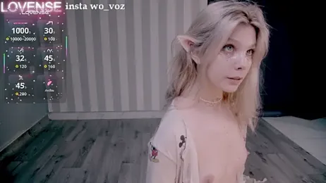 Careful_i_bite webcam model stream image