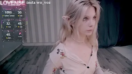 Careful_i_bite webcam model stream image