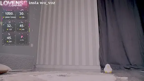 Careful_i_bite webcam model stream image