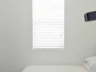 goddessjanae webcam model stream image