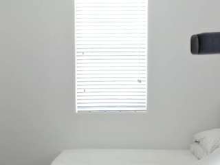 goddessjanae webcam model stream image