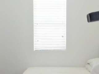 goddessjanae webcam model stream image