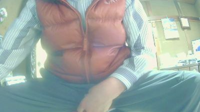 toshi603 webcam model stream image