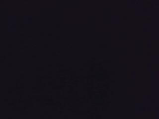 Mikyy Lovee webcam model stream image