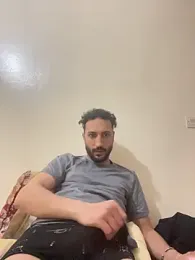 legende59 webcam model stream image