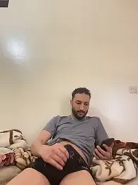 legende59 webcam model stream image