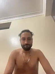 legende59 webcam model stream image