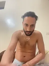 legende59 webcam model stream image