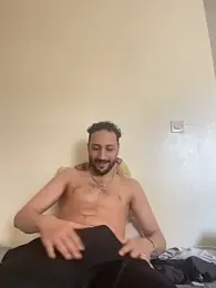 legende59 webcam model stream image