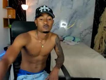 abony_sex69 webcam model stream image