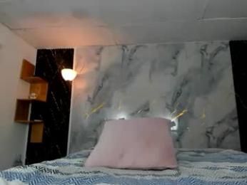 abony_sex69 webcam model stream image