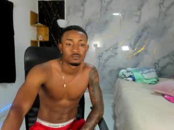 abony_sex69 webcam model stream image