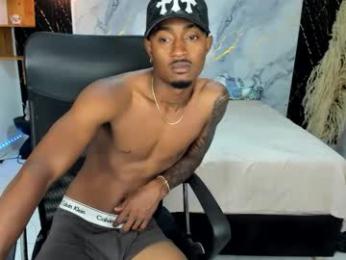 abony_sex69 webcam chaturbate model stream image