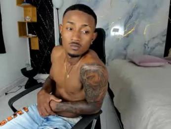 abony_sex69 webcam model stream image