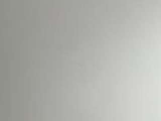 michellangels webcam camsoda model stream image