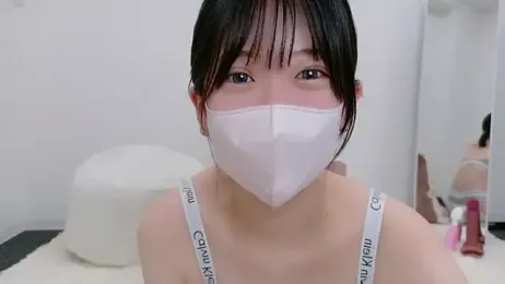 yuruchan_ webcam model stream image