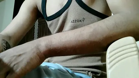 yourhotsexybaby webcam model stream image