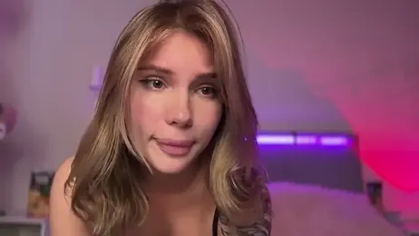 KesandAlex webcam model stream image