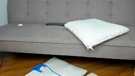 Madie__collins webcam stripchat model stream image