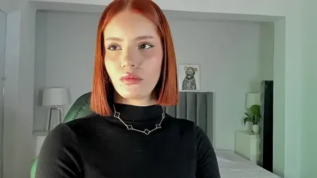 Madie__collins webcam stripchat model stream image