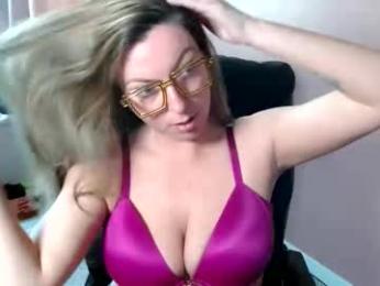 mandybabyxxx webcam chaturbate model stream image