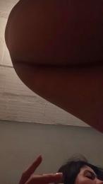 Daneshaa webcam model stream image