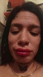 Daneshaa webcam model stream image