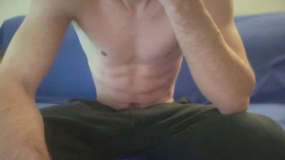 amigous1 webcam model stream image