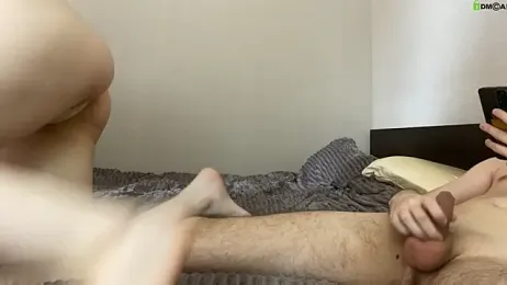 Sabrinaanddaniel webcam model stream image